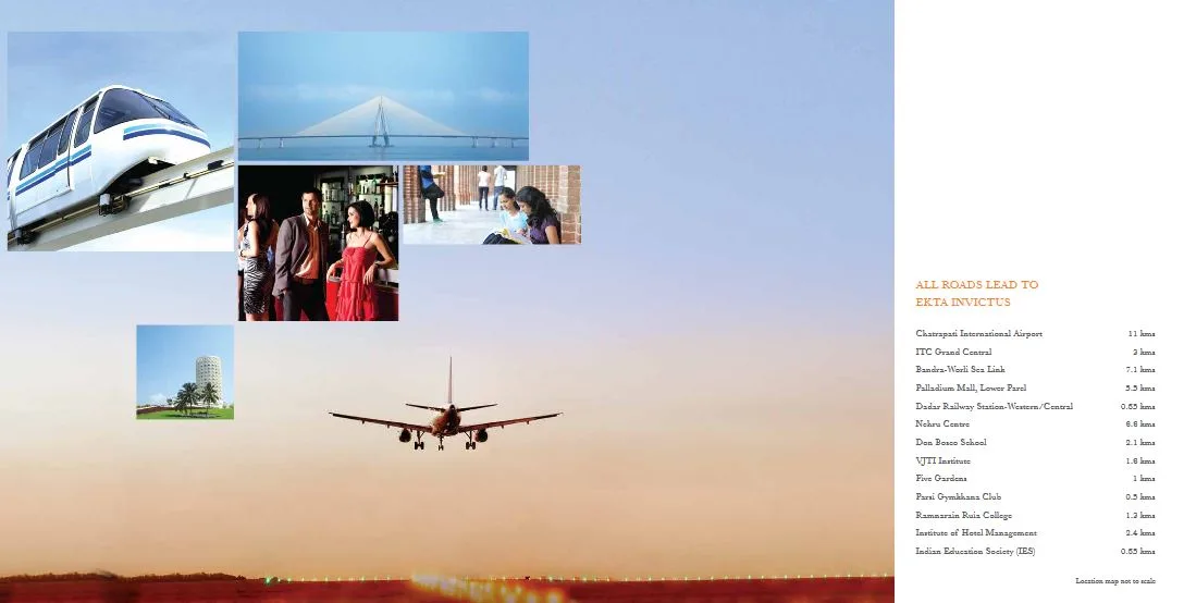 All roads lead to Ekat Invictus