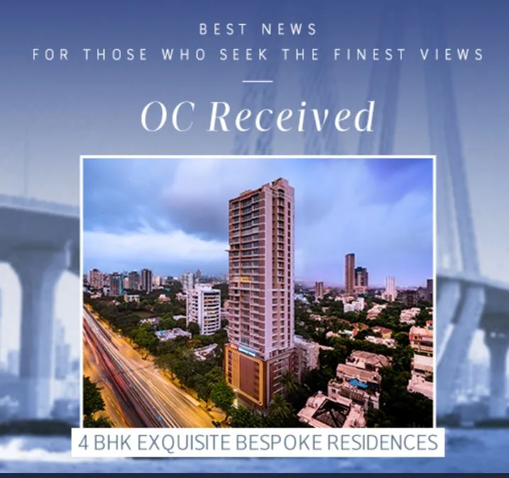 Ekta Invictus Image-1