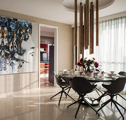 Ekta Invictus Sample Flat Image-3