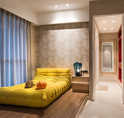 Ekta Invictus Sample Flat Image-5