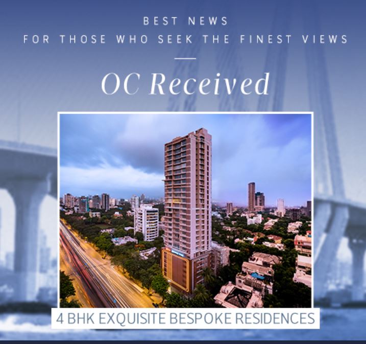 Ekta Invictus Image-1