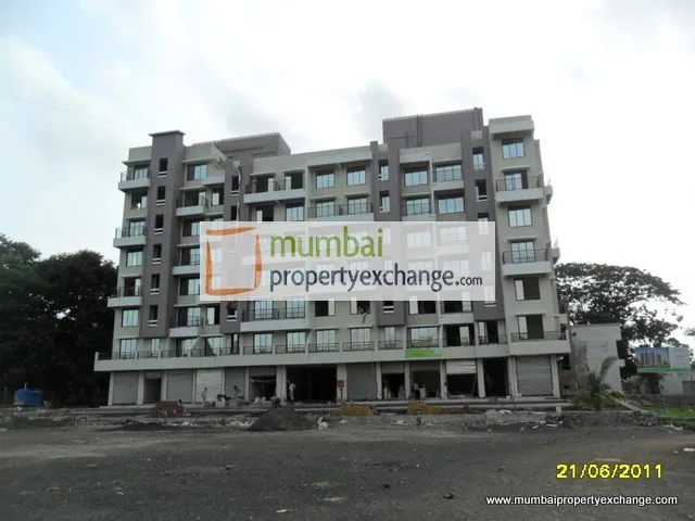 20th June 2011