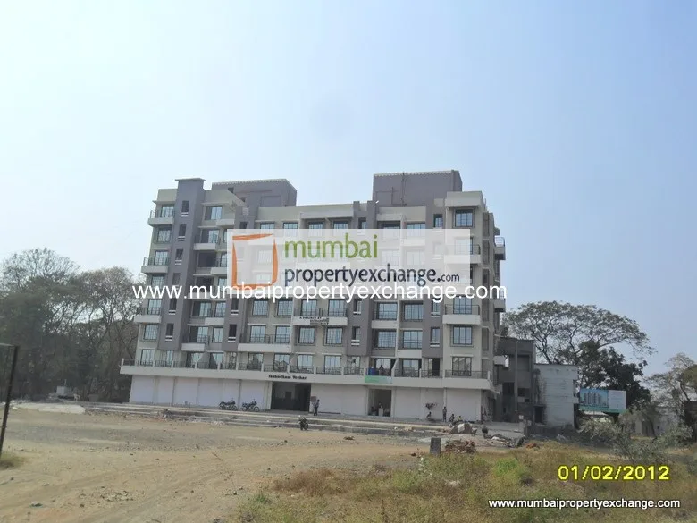 2nd Feb 2012