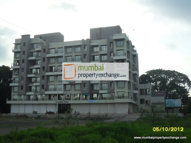 5th Oct 2012