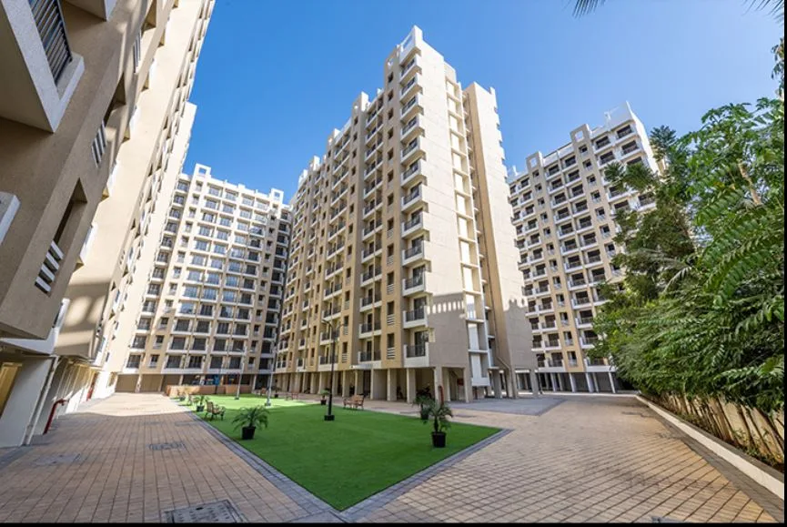 Ekta ParksVille Image-3