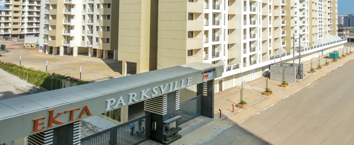 Ekta ParksVille Image-8