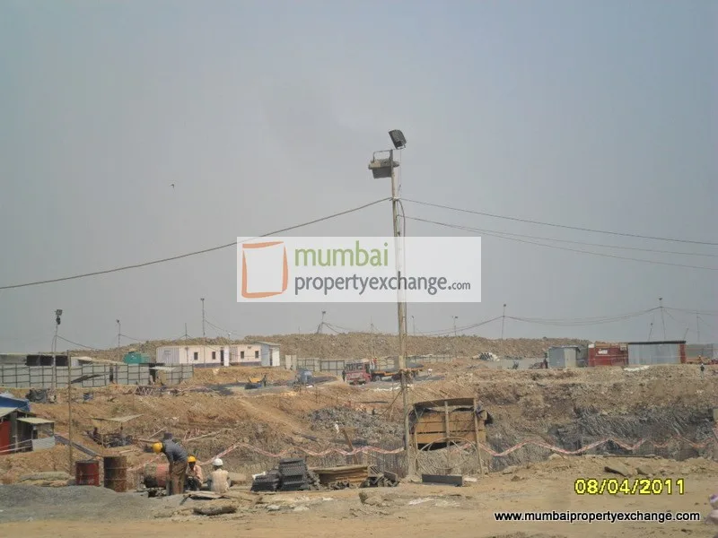 08 April 2011