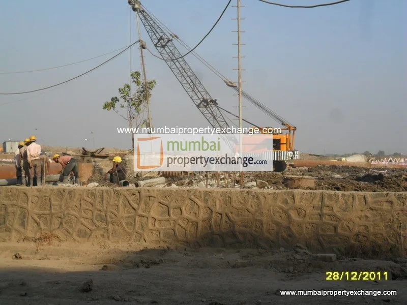 28 Dec 2011