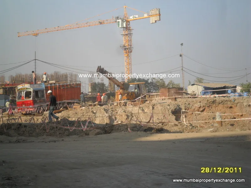 28 Dec 2011