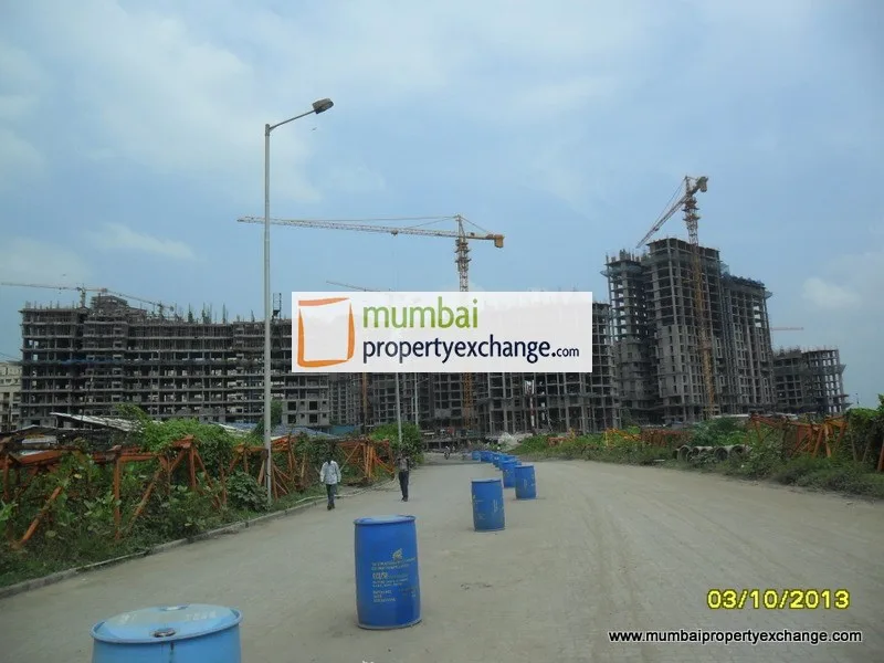 03 Oct 2013
