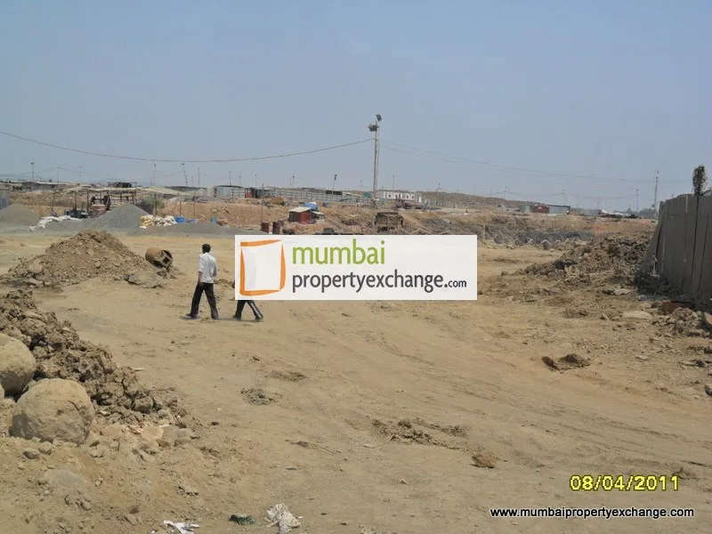 08 April 2011