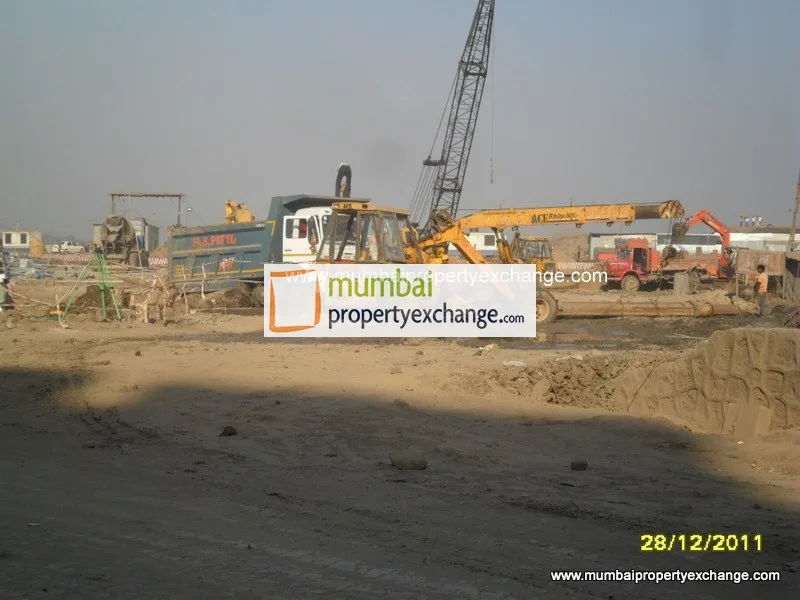 28 Dec 2011