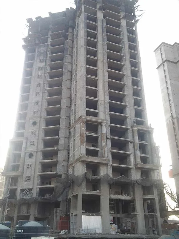 14 Feb 2014