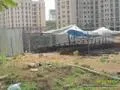 15 April 2011