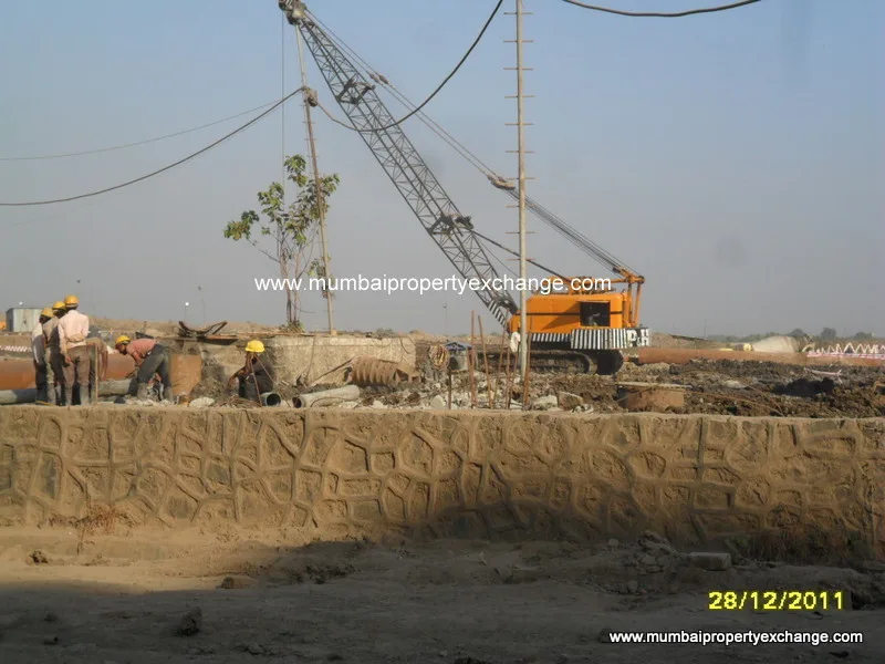 28 Dec 2011