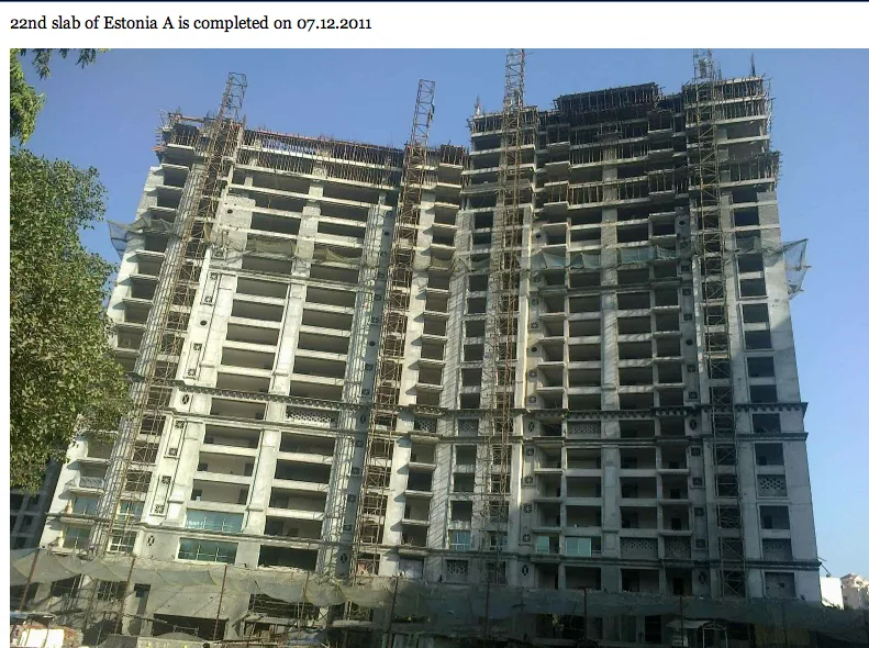 12 Dec 2011