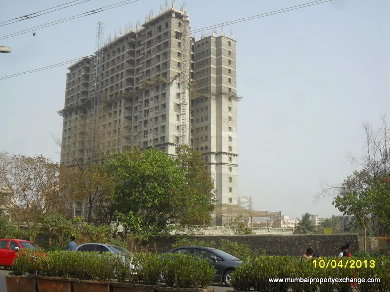14 April 2013