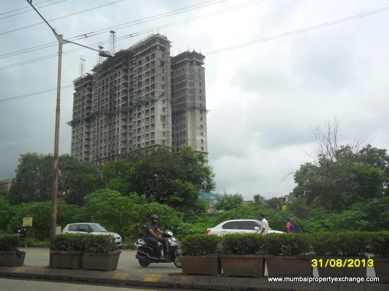 30 Aug 2013