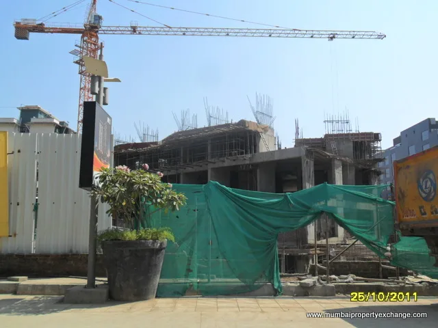 28th Oct 2011
