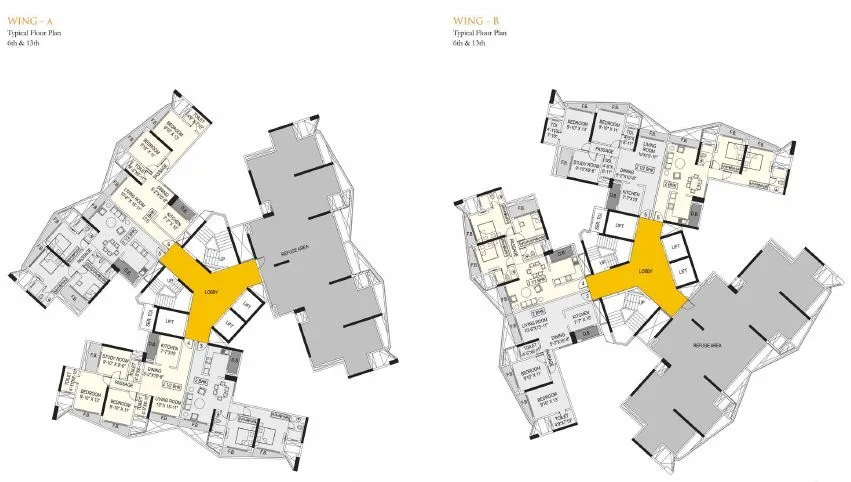 Floor1