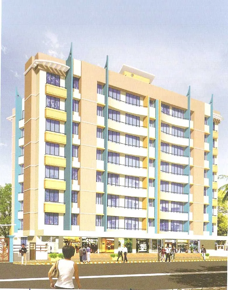 Main Image