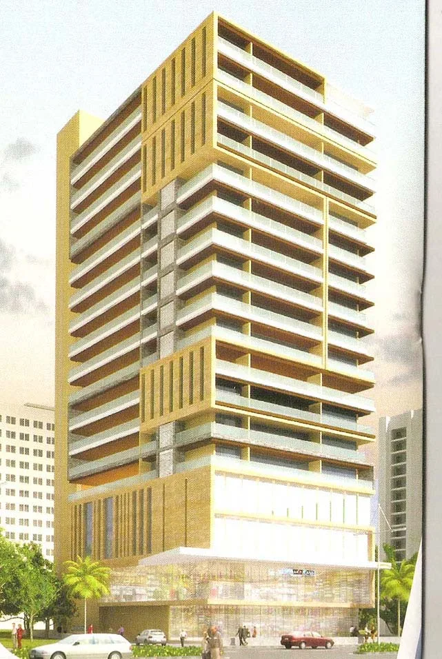 Main Image