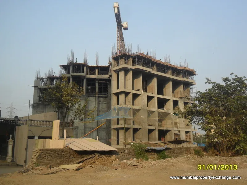 31 Jan 2013