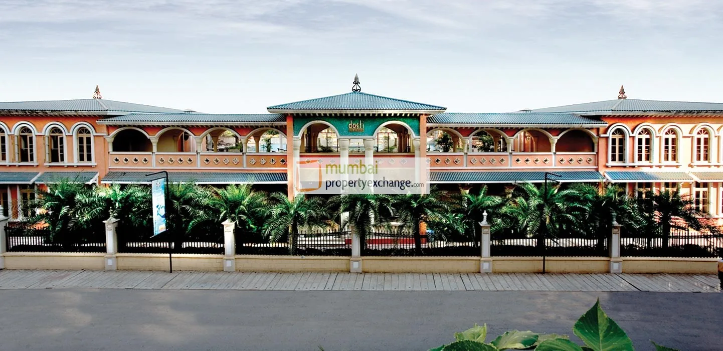 Club House