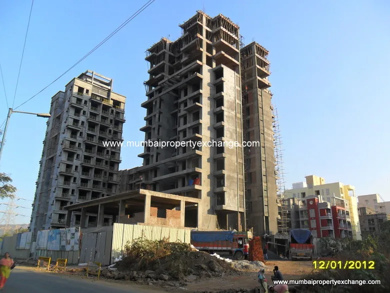12 Jan 2012