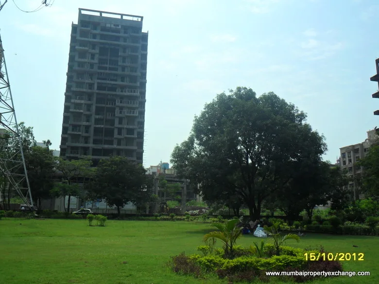 15 Oct 2012
