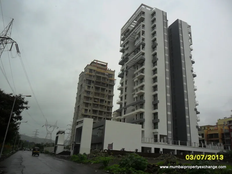 3 July 2013