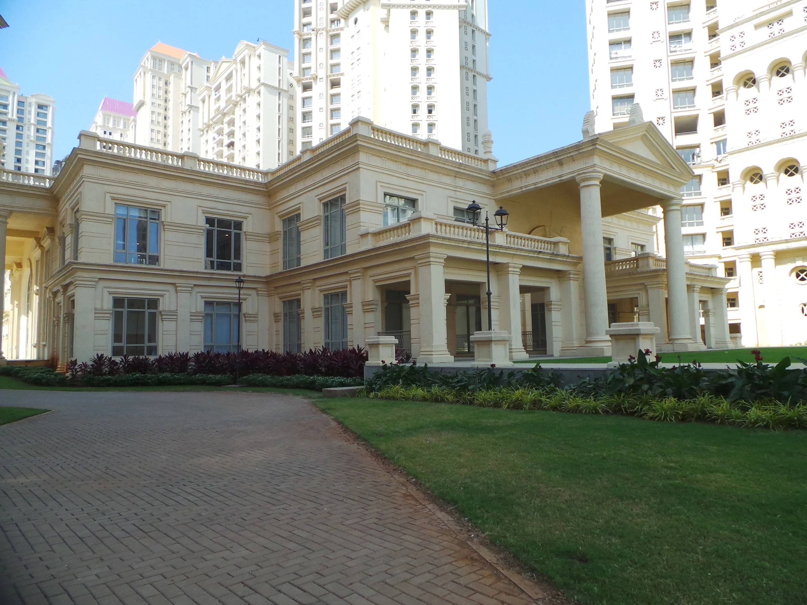 Rodas Enclave Image3