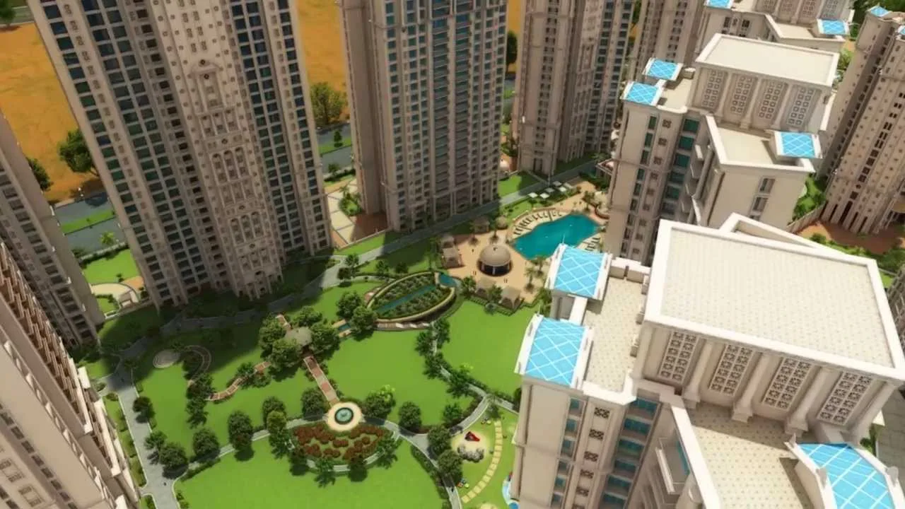Rodas Enclave Leona Image5