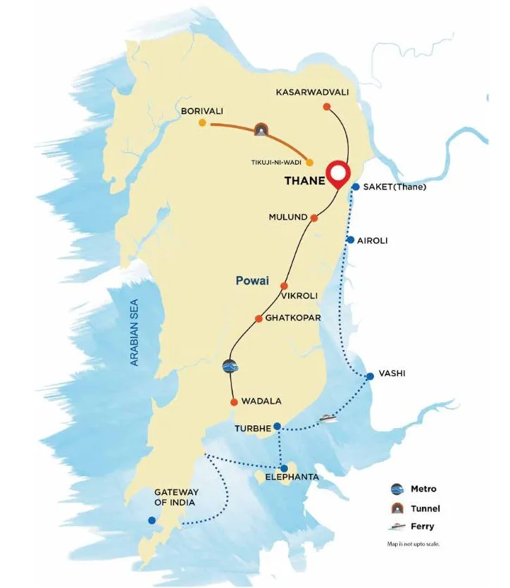 Rodas Enclave Location1