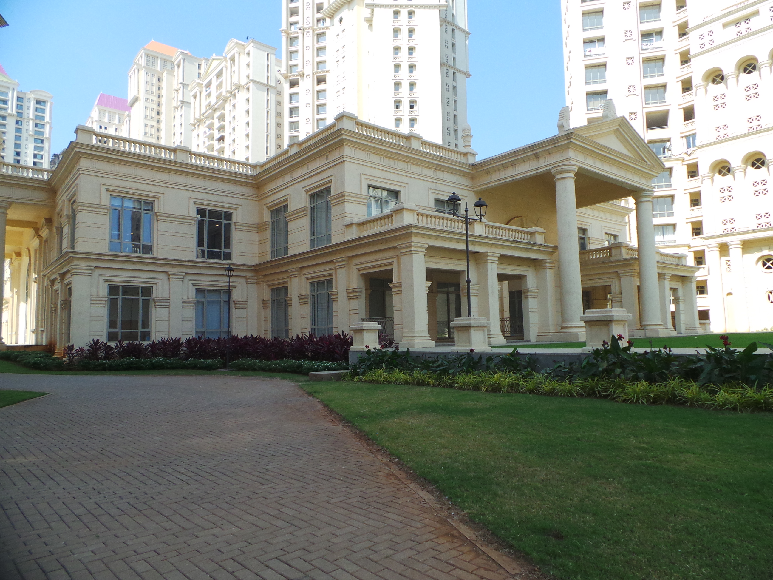 Rodas Enclave Image3