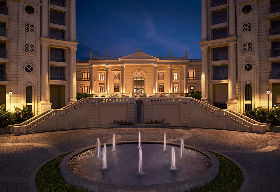 Rodas Enclave Leona Image3