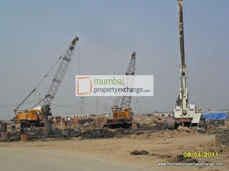 15th April 2011
