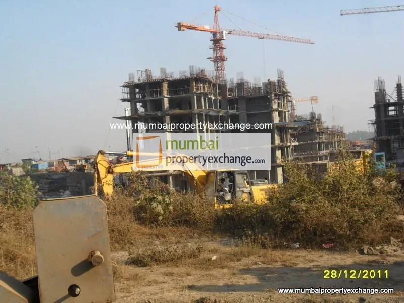 27 Dec 2011