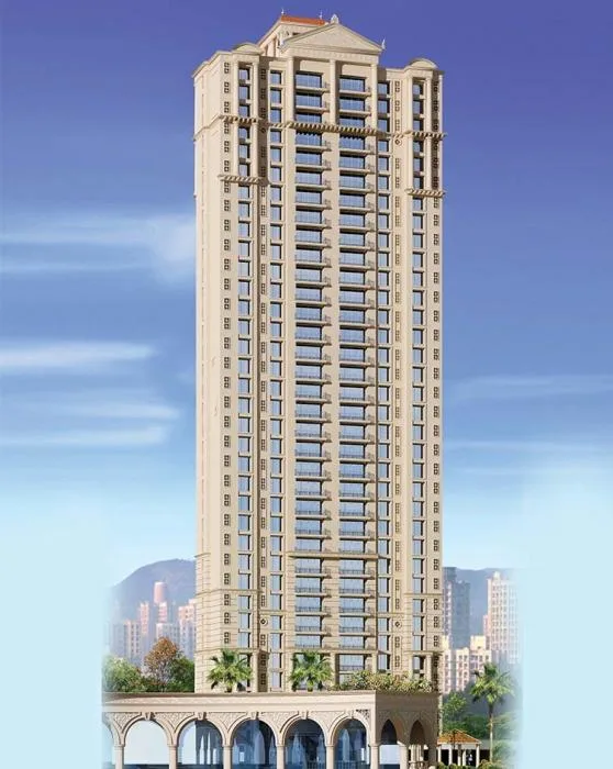 Main Image