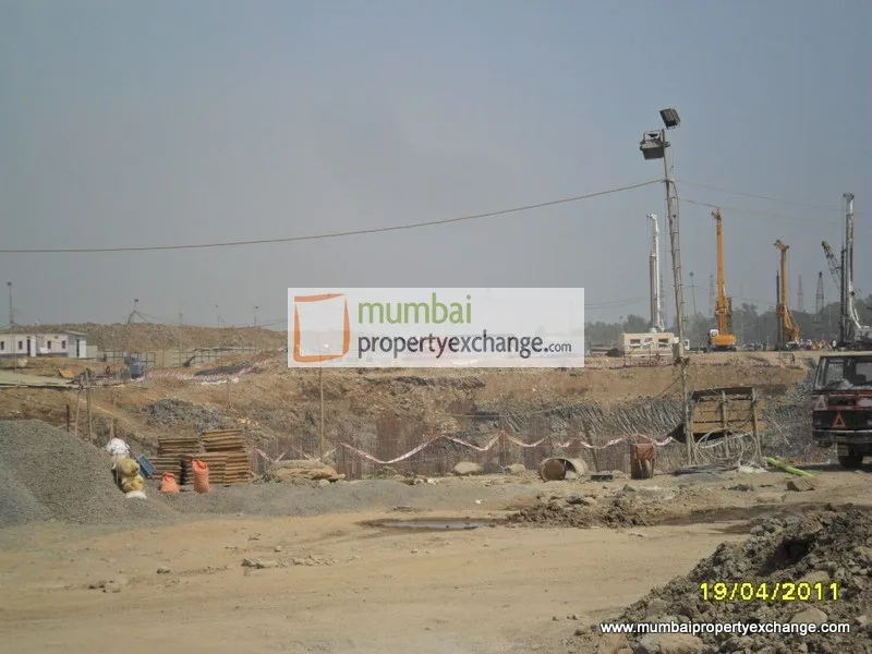 15th April 2011