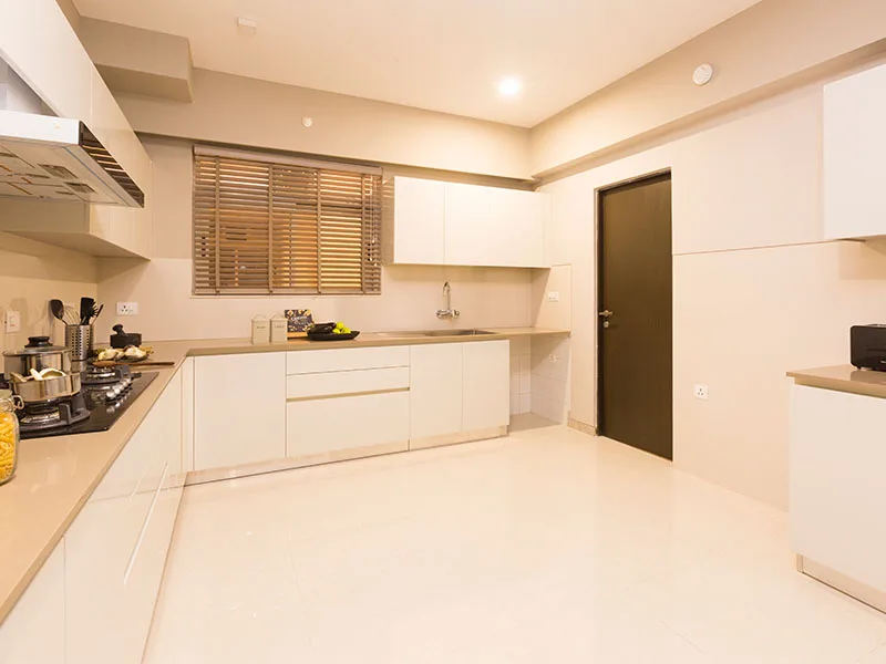 Rodas Enclave Basilius Kitchen2