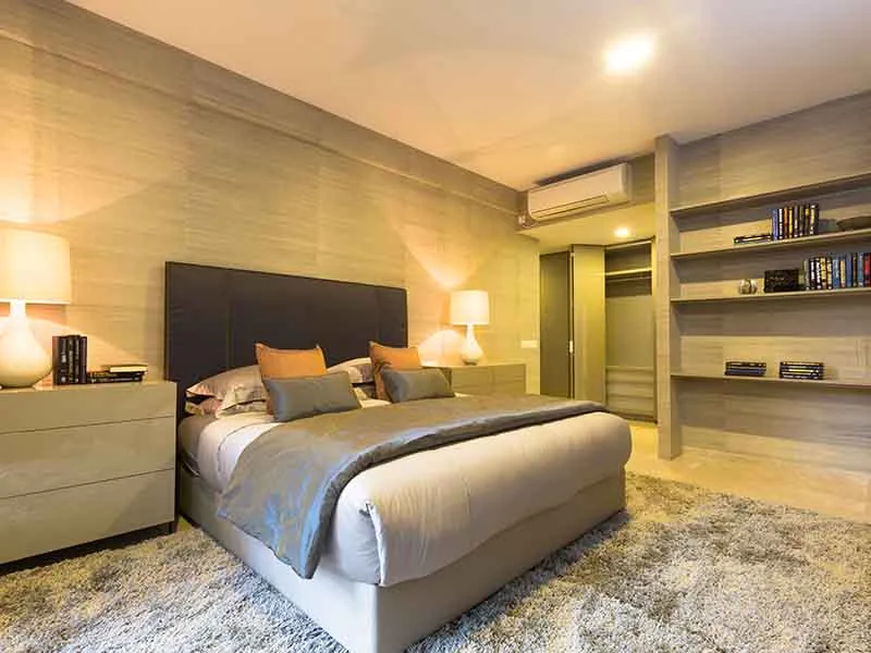 Rodas Enclave Basilius2