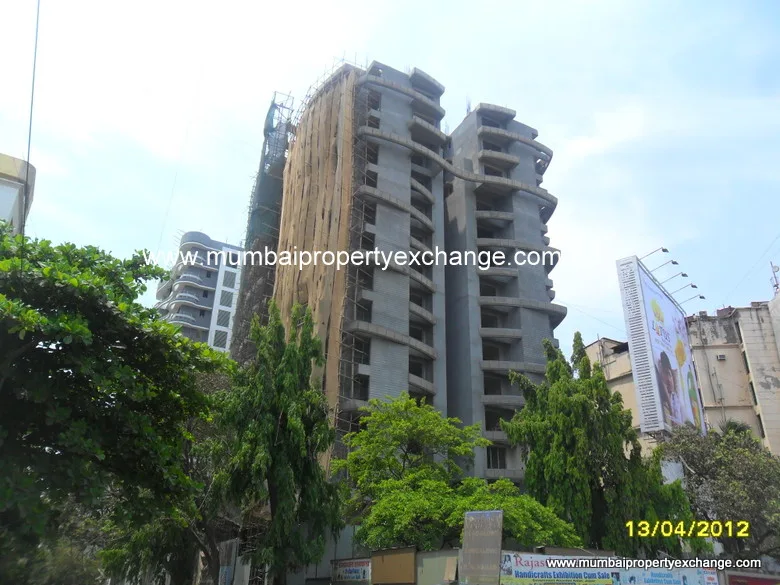13 April 2012
