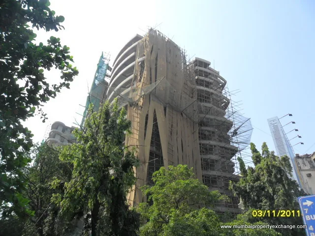 2nd Nov 2011