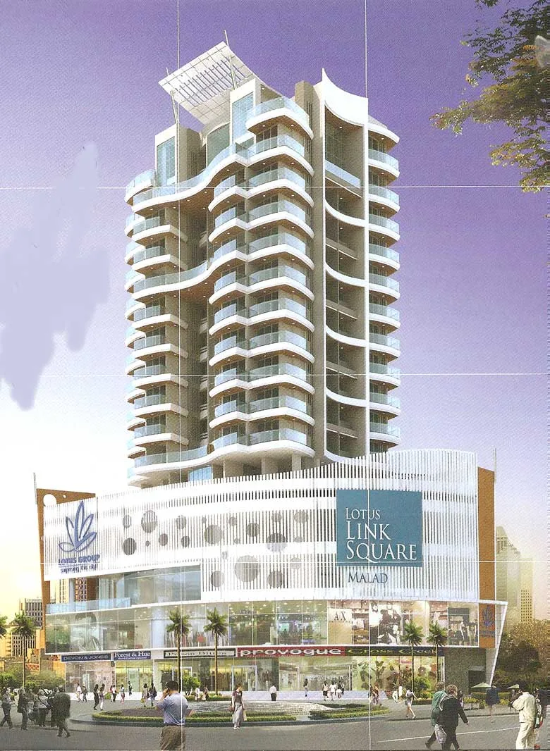 Main Image
