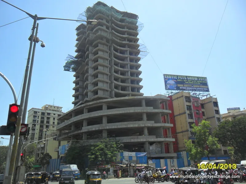 16 April 2013