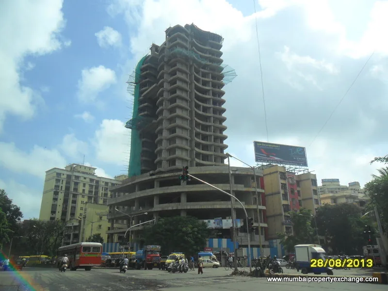 27 Aug 2013
