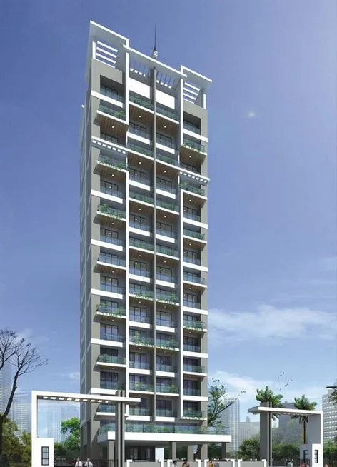 Main Image