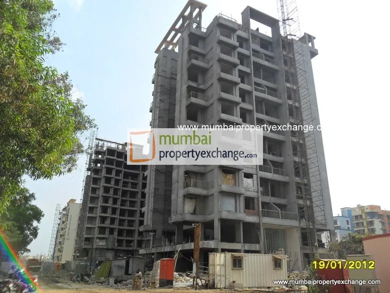 19 Jan 2012
