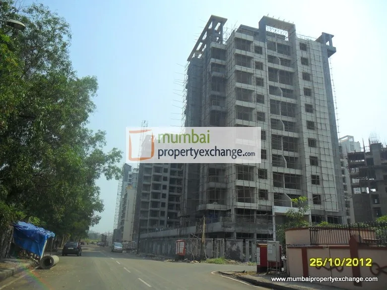 25 Oct 2012